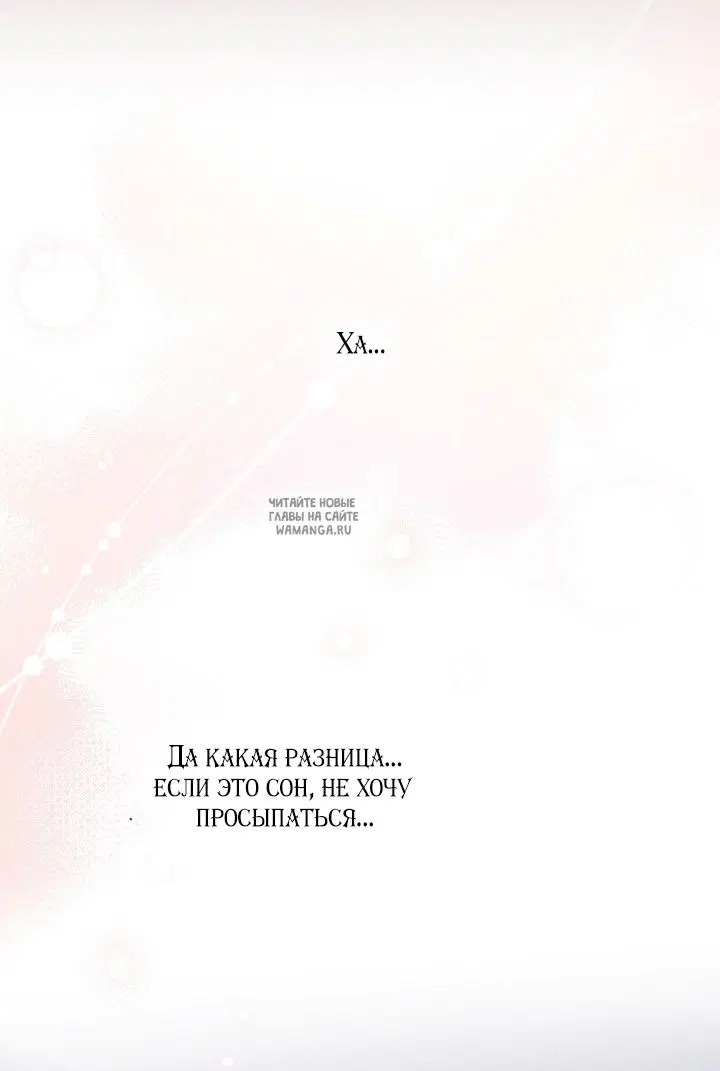 Page 41.000