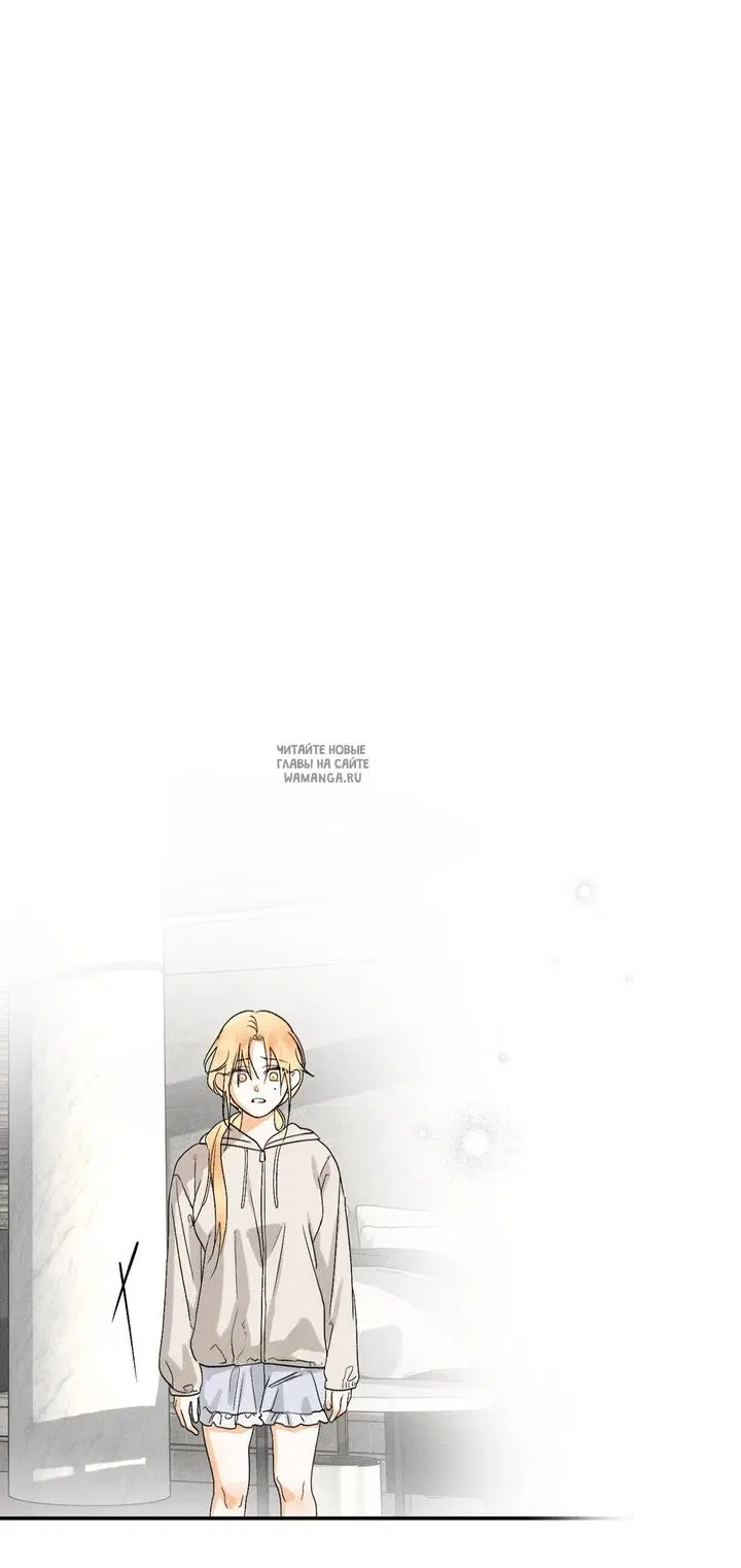 Page 41.000