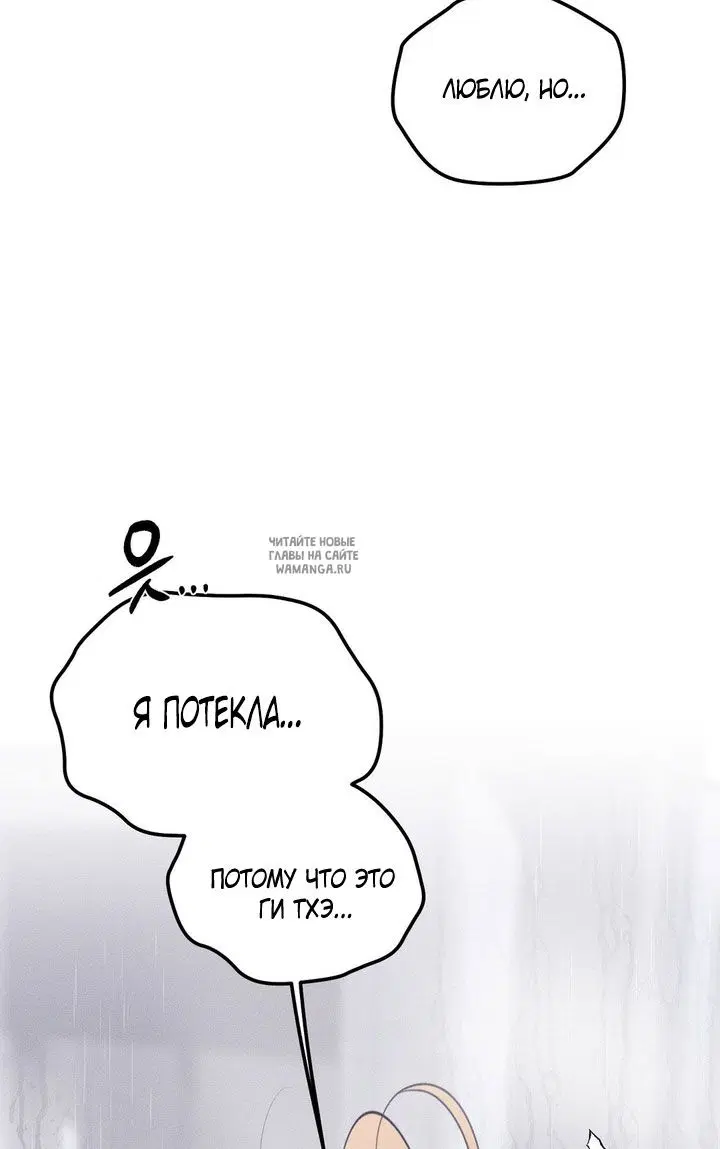 Page 42.000