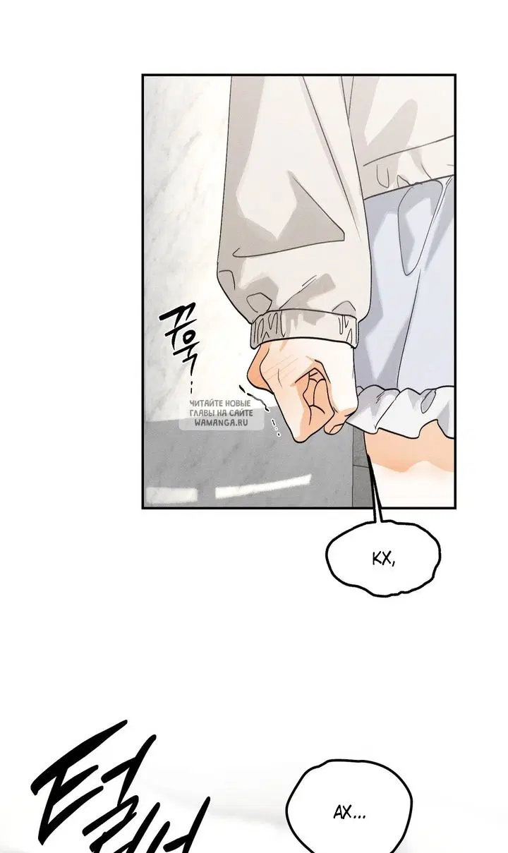Page 42.000