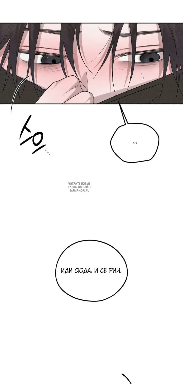 Page 42.000