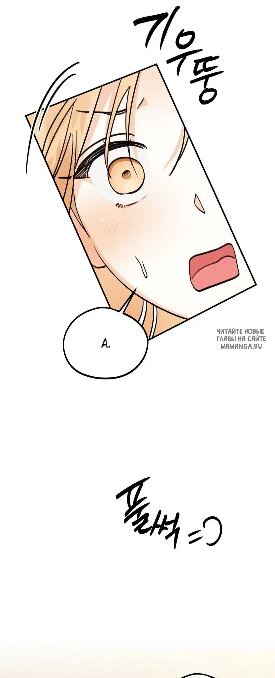 Page 43.000
