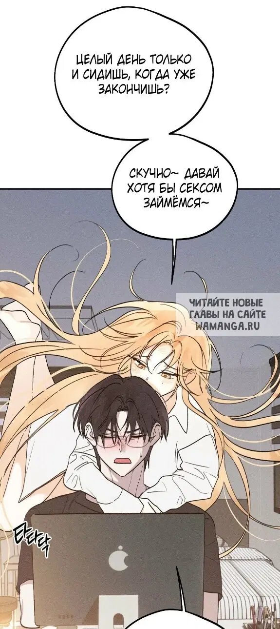 Page 43.000