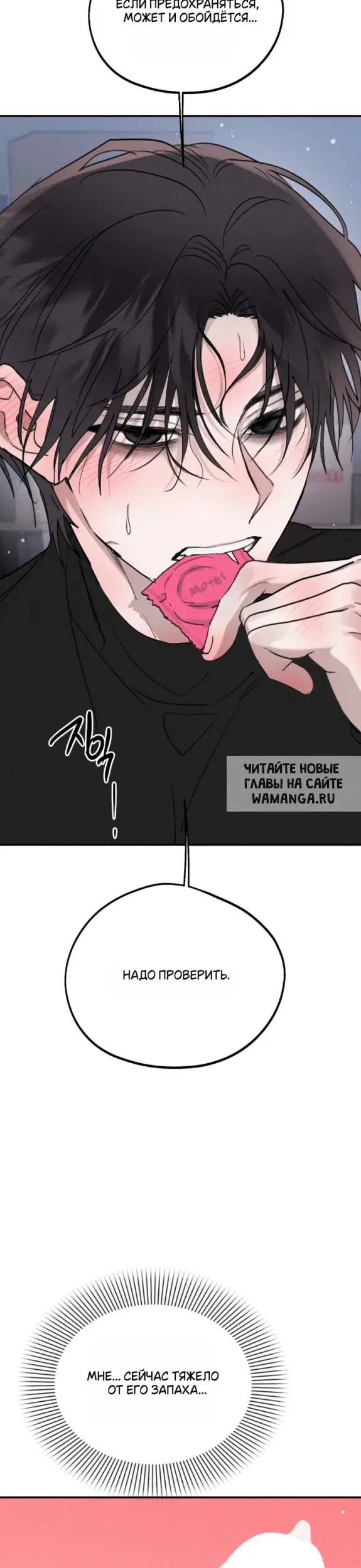 Page 43.000