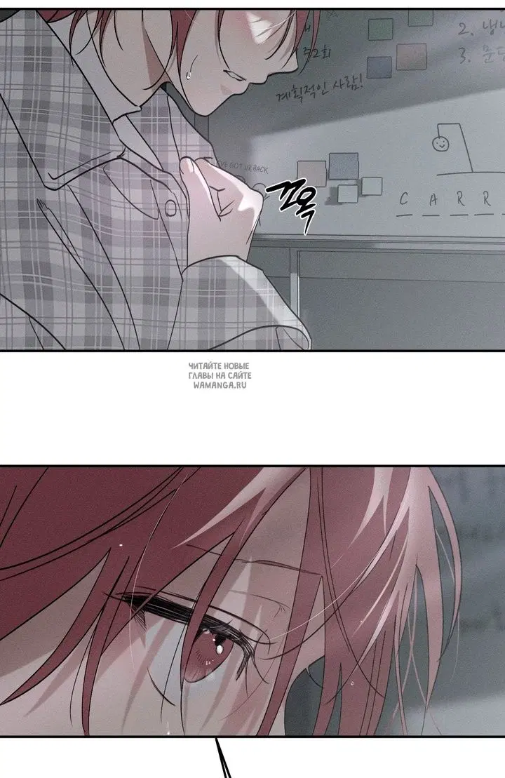 Page 43.000