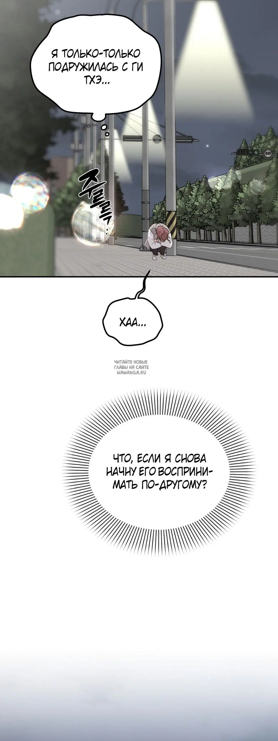 Page 43.000