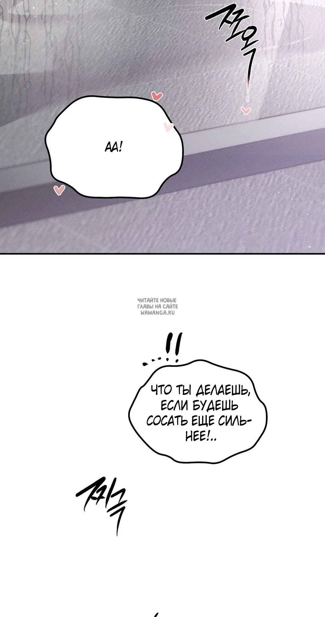 Page 43.000