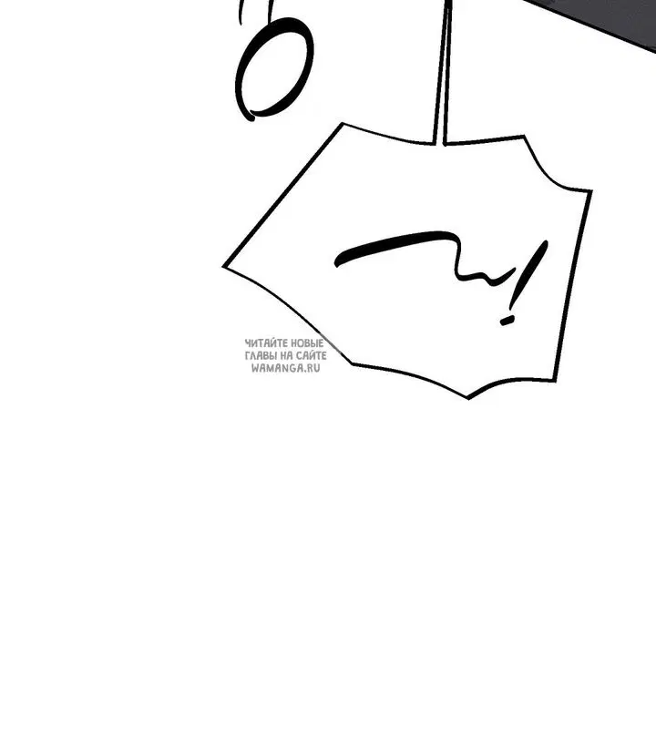 Page 43.000