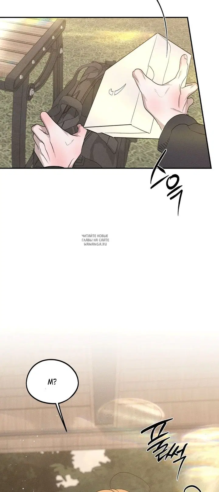 Page 43.000