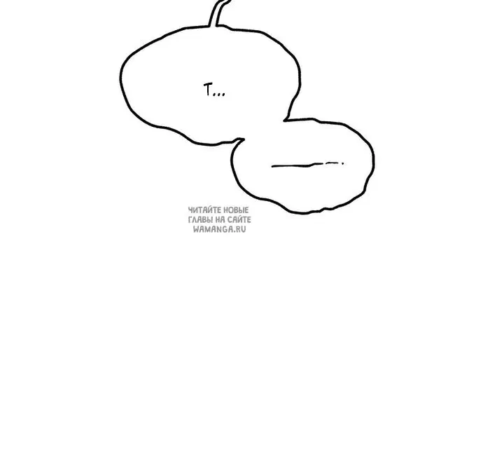 Page 54.000
