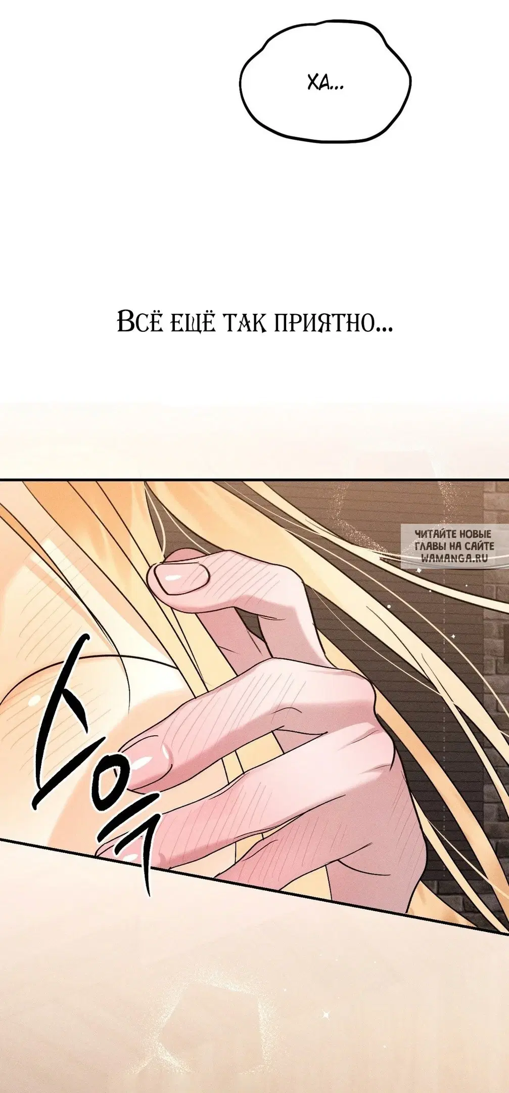 Page 56.000