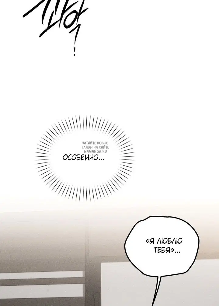 Page 56.000