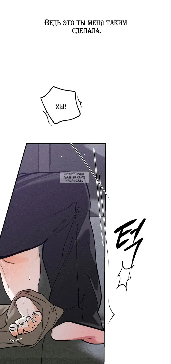 Page 57.000
