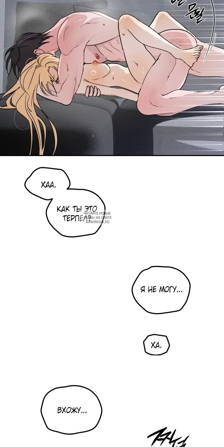 Page 57.000