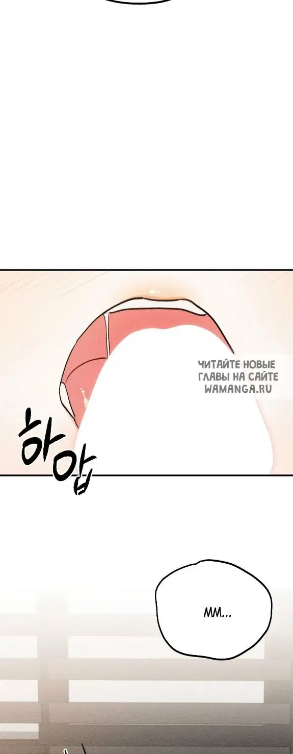 Page 58.000
