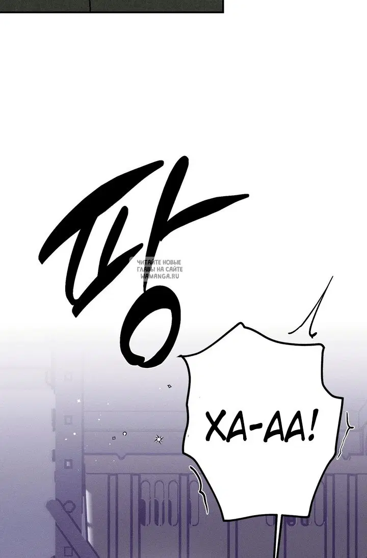 Page 58.000