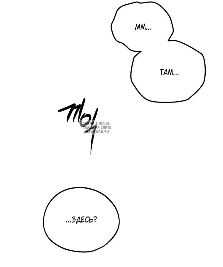 Page 58.000