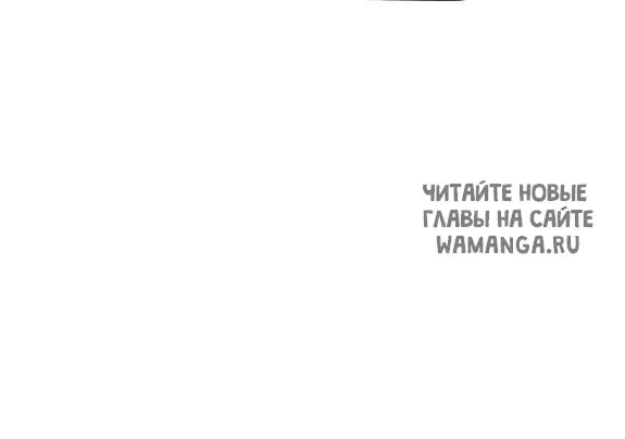 Page 59.000