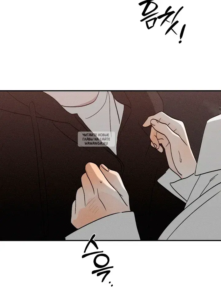 Page 59.000