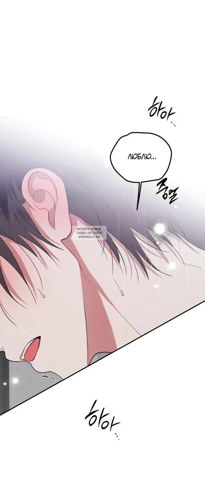 Page 59.000