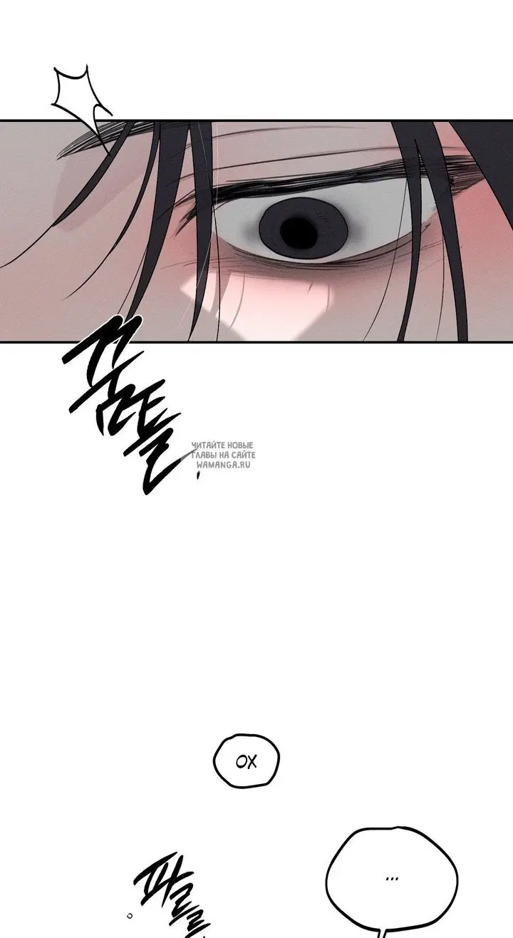 Page 50.000