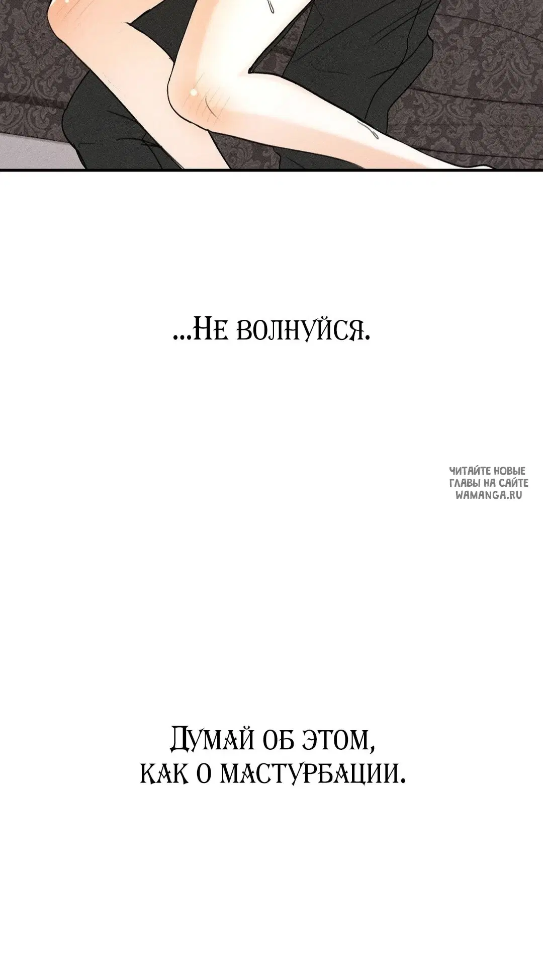 Page 51.000