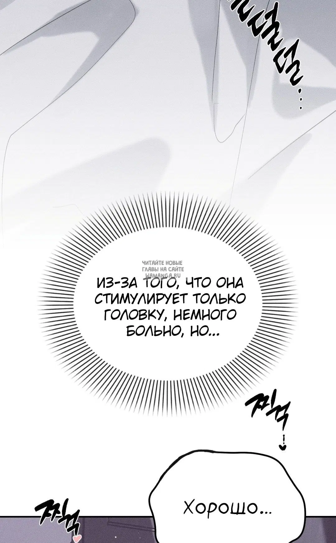 Page 51.000