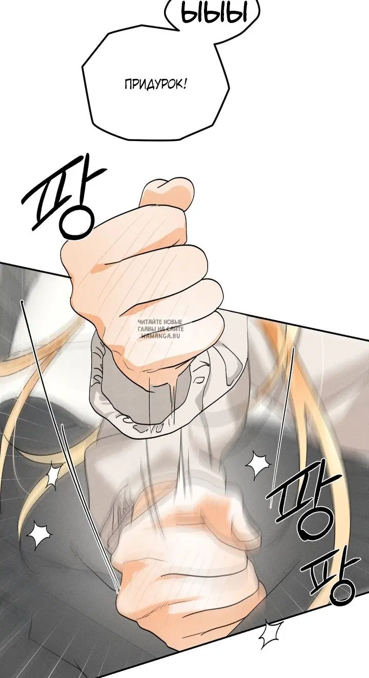 Page 51.000