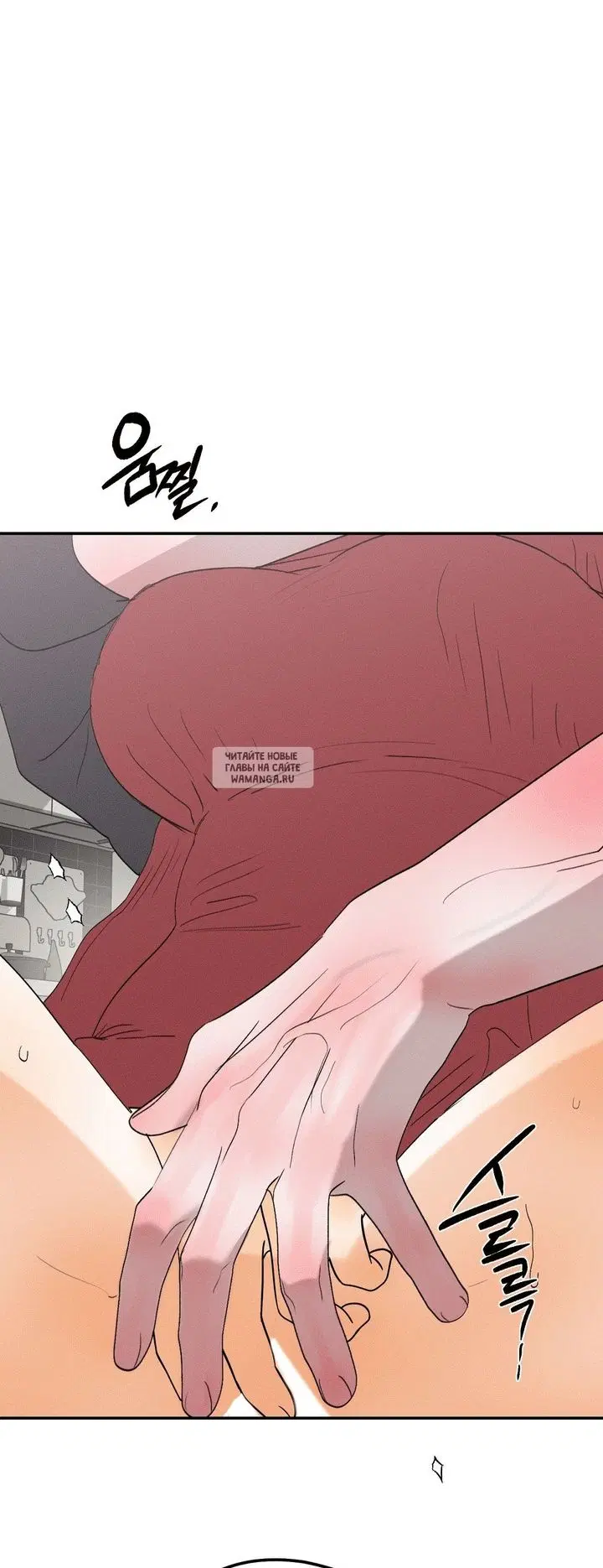 Page 51.000