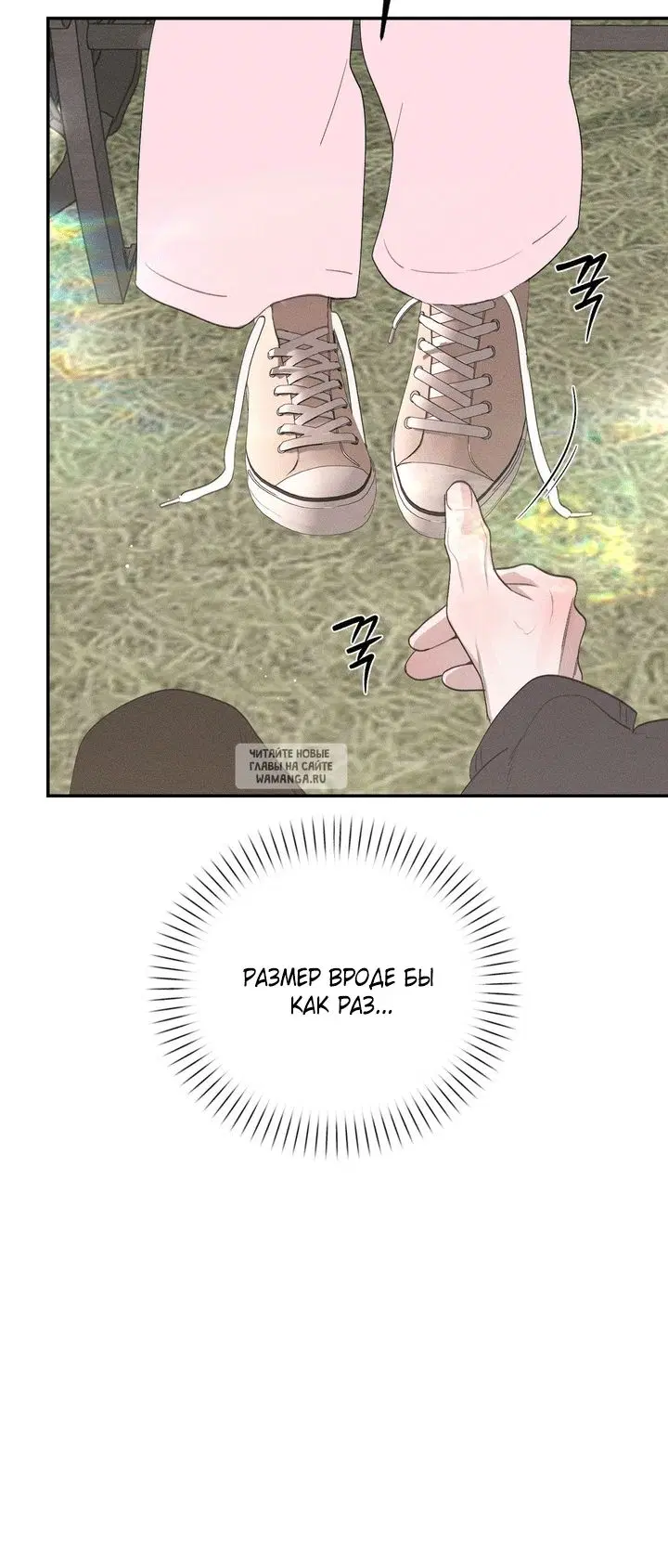 Page 51.000