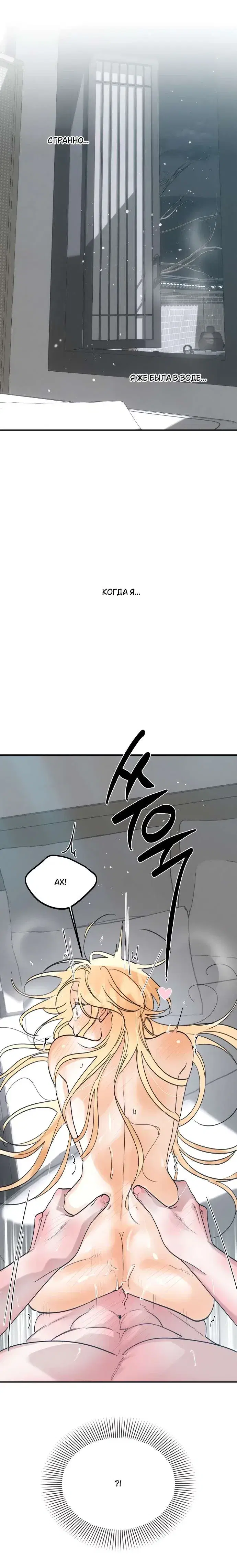 Page 5.001