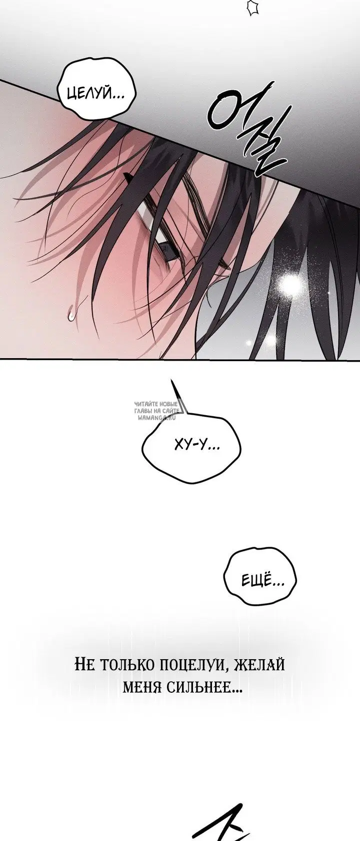 Page 52.000