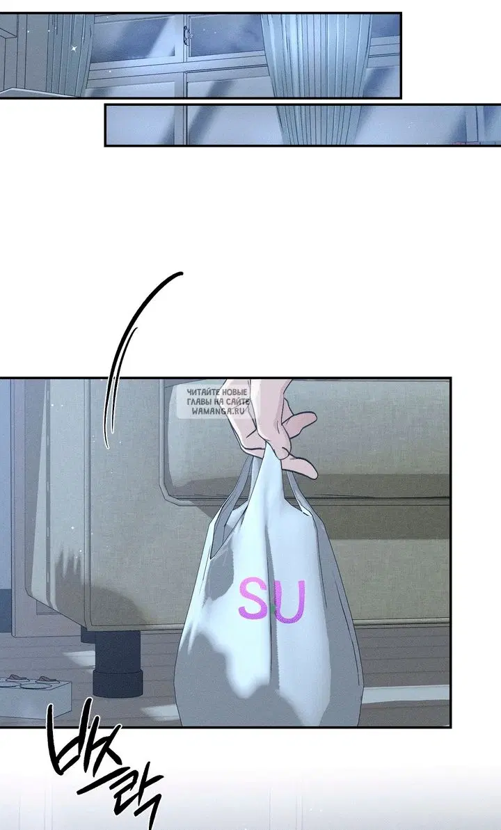 Page 52.000