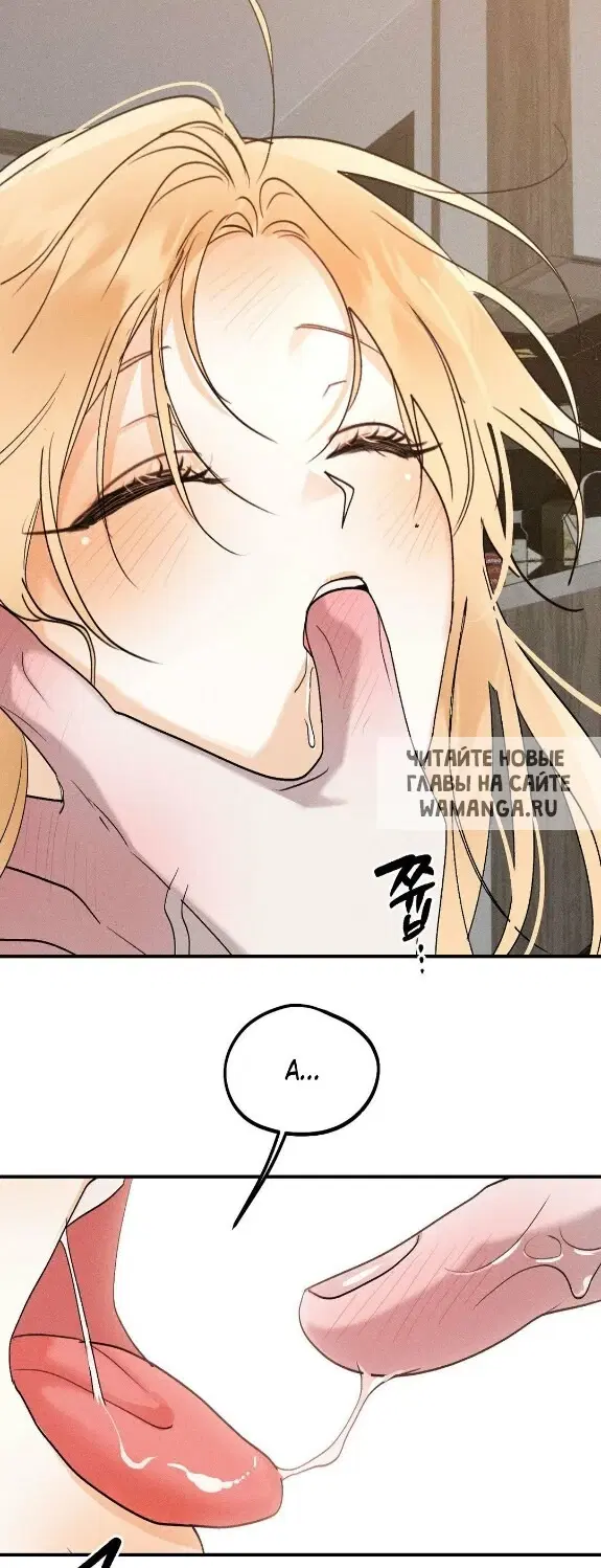 Page 64.000