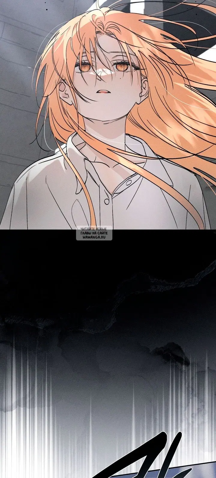 Page 64.000