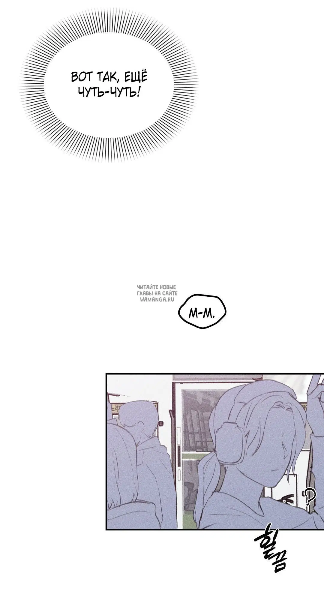 Page 67.000