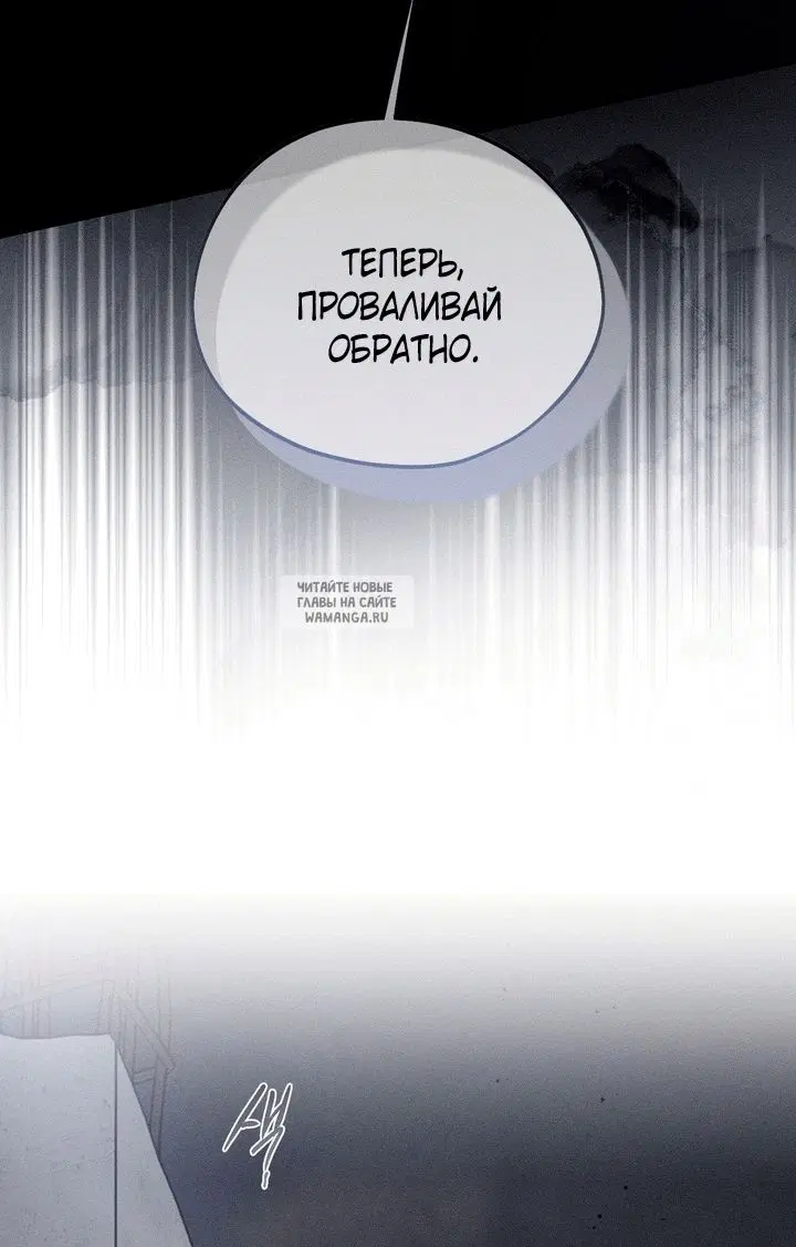 Page 69.000