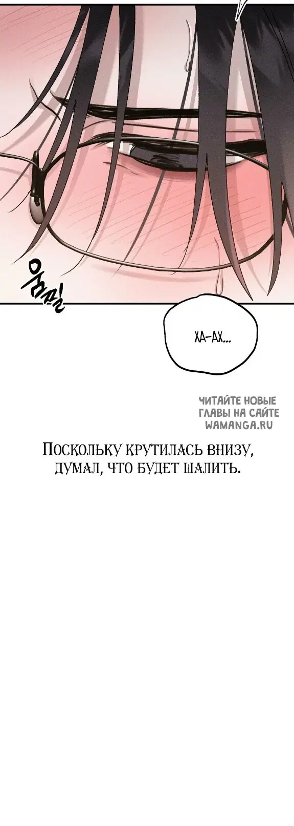 Page 60.000