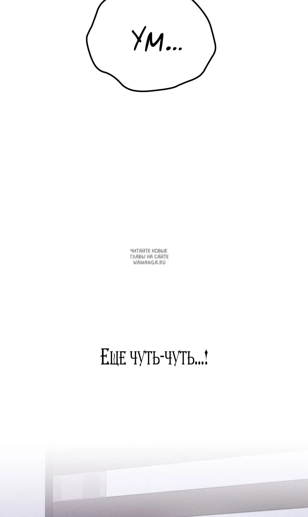 Page 60.000