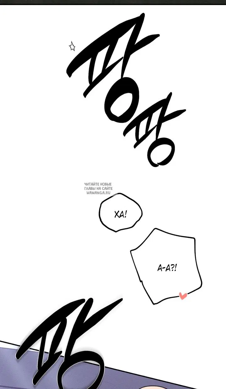 Page 60.000