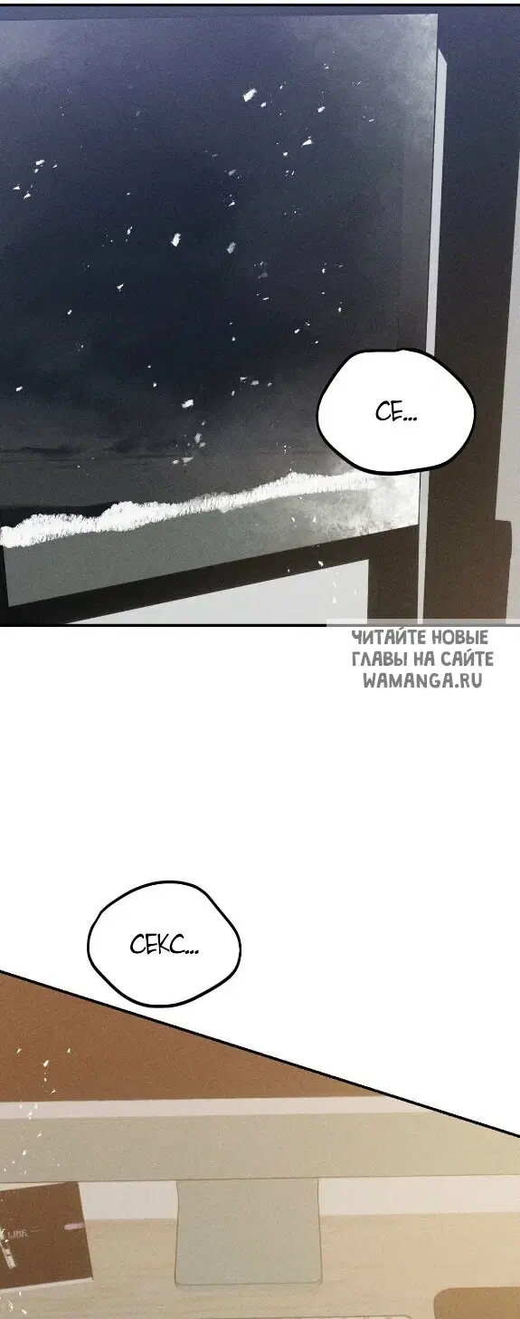 Page 61.000