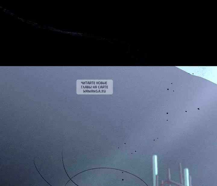 Page 61.000
