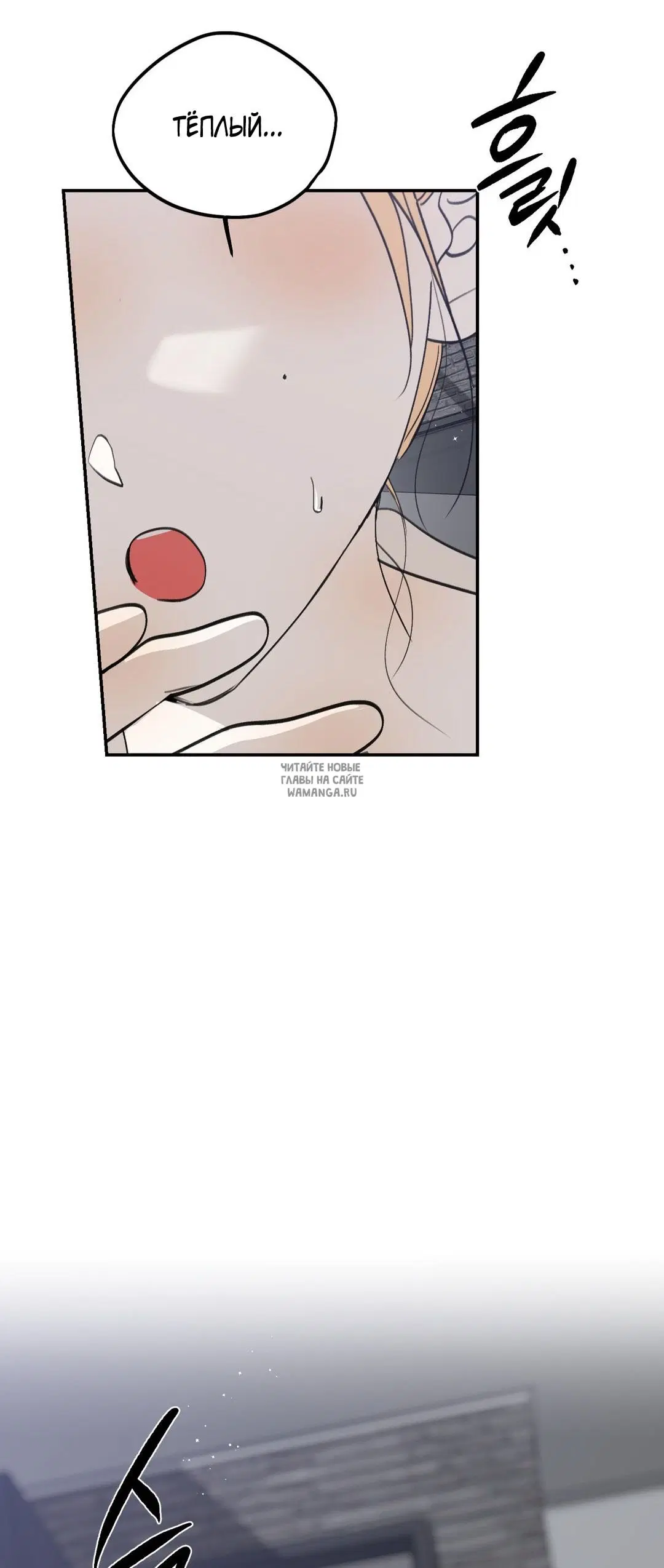 Page 61.000