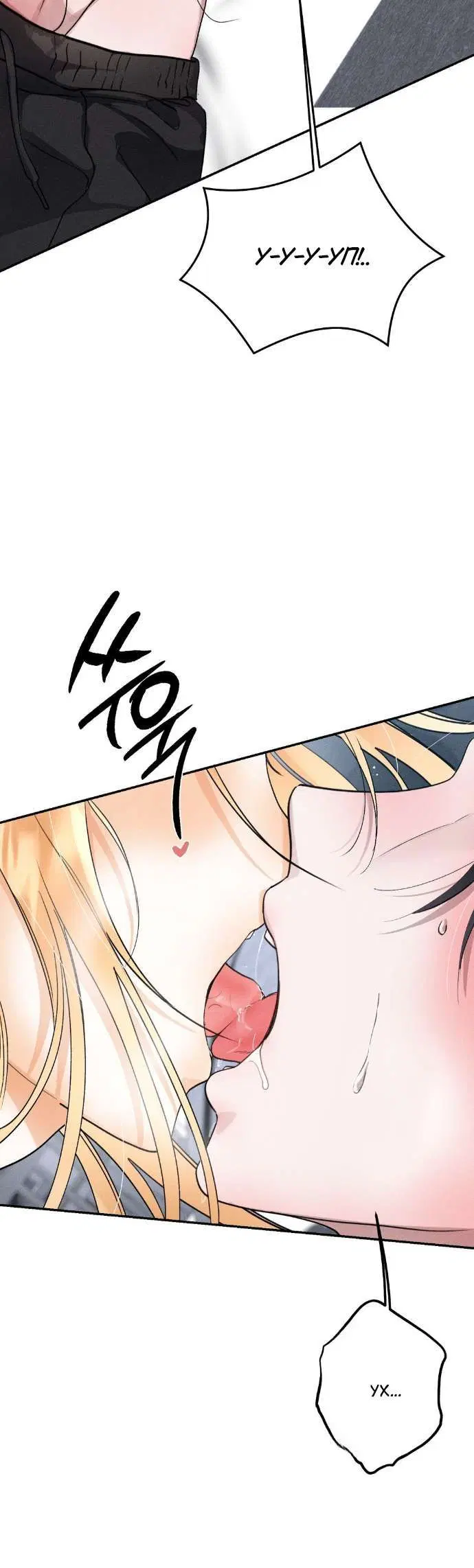 Page 6.001