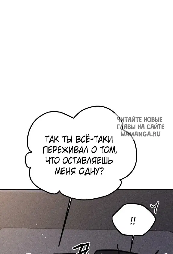 Page 62.000