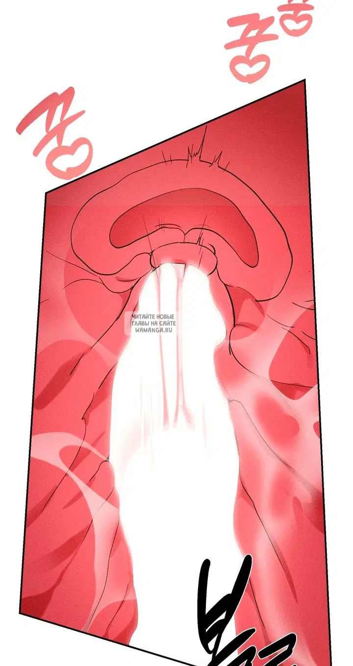 Page 63.000