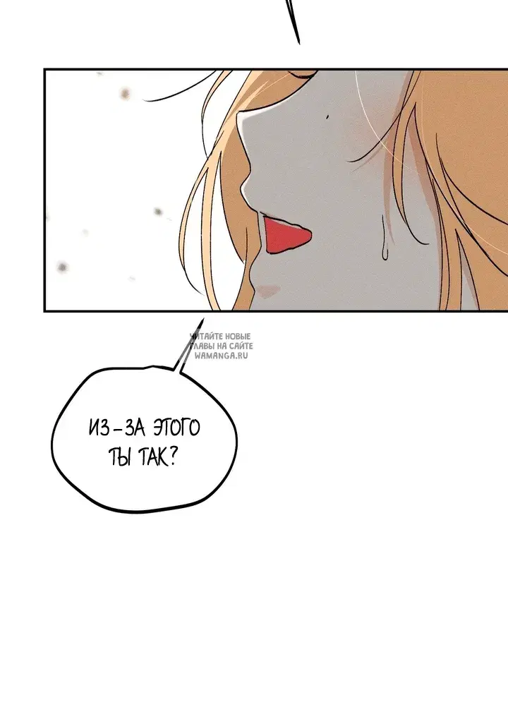 Page 71.000