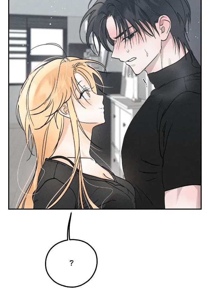 Page 8.001