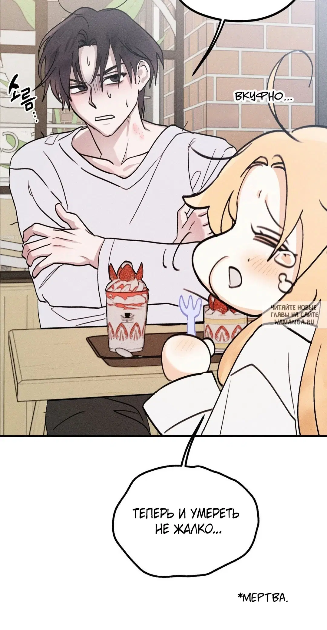 Page 91.000
