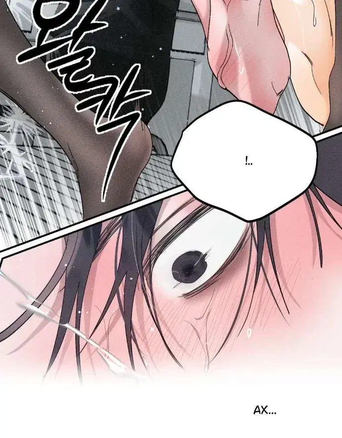 Page 9.001